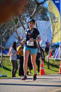 BIB: 2041
                            <button type="button" onclick="openModal(19215728)" class="btn btn-primary btn-sm float-right btn-popup" data-toggle="modal" data-target=".modal-high-quality">
                        <i class="fas fa-shopping-cart"></i> Add to Cart
                    </button>
                                            <button type="button" onclick="isThisMe(19215728, true)" class="btn btn-success btn-sm float-right btn-popup btn-isme hidden" data-toggle="tooltip" data-placement="bottom" title="นี่คือรูปของคุณใช่ไหม คลิกที่นี่เพื่อเอาเข้าอัลบั้ม">
                        <i class="fas fa-plus"></i> Add to album
                    </button>
                    <button type="button" onclick="isThisMe(19215728, false)" class="btn btn-warning btn-sm float-right btn-popup btn-isnotme hidden">
                        <i class="fas fa-ban"></i> Remove from album
                    </button>